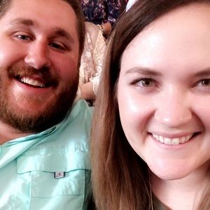 Meet your Posher, Elisabeth